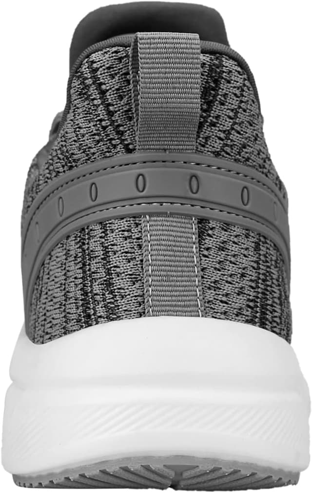 Detalle de Feethit Damen Laufschuhe Leichtgewichts Sneaker