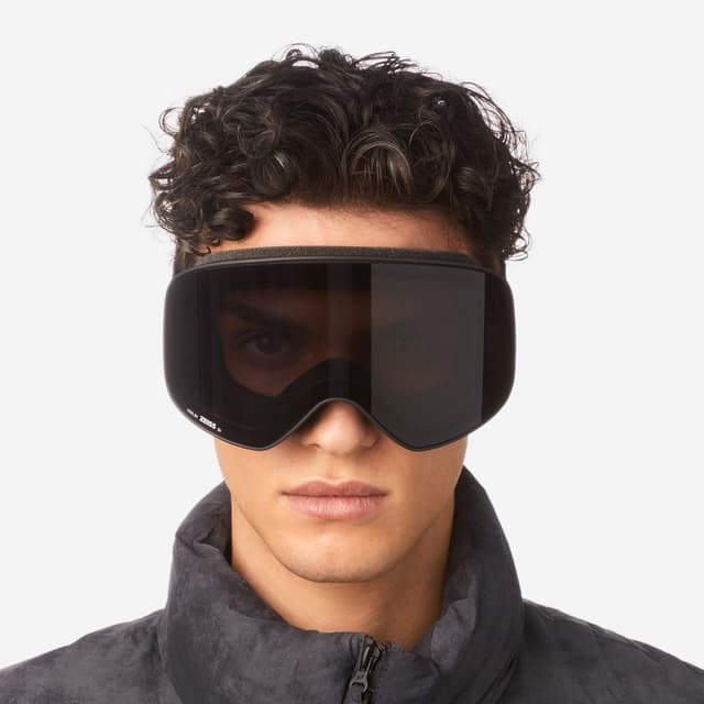 Thumbnail 5 de Hawkers ARTIK SMALL gafas de esquí 🎿