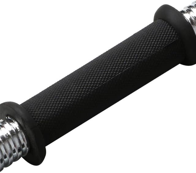 Thumbnail 5 de Yaheetech Manubri regolabili 2 kg 🏋