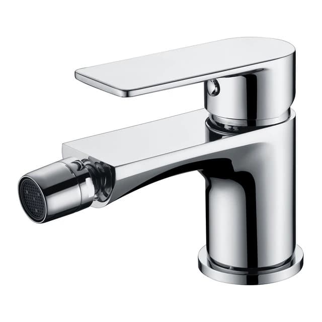 Detalle de Imex Products Saona Bidé