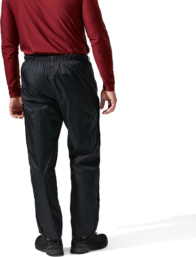 Thumbnail 2 de Berghaus Deluge 2.0 Waterproof Overtrousers