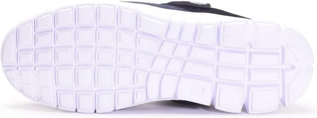 Detalle de Sabots / mules respirant pour femmes et hommes — sabots perforés pour jardin, plage et piscine