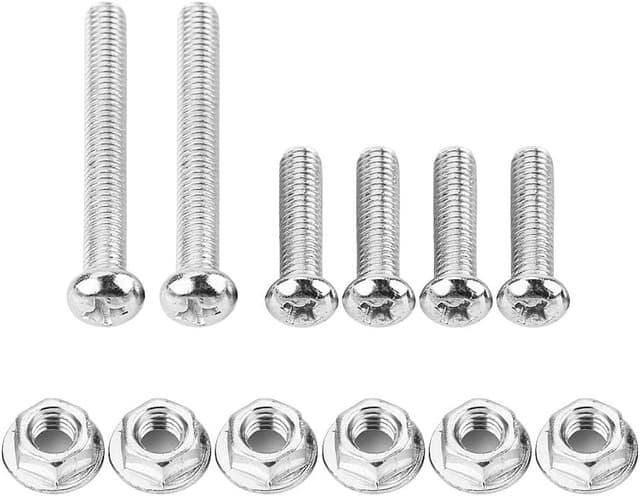 Thumbnail 4 de Connector Socket Bracket for 7 Pin