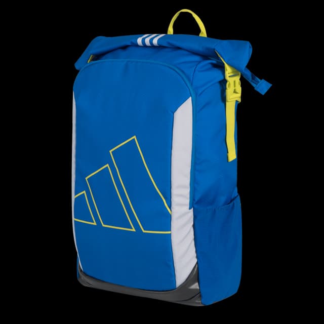 Thumbnail 2 de Adidas Mochila de Pádel Multigame 3.3 Azul