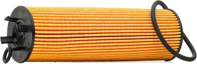 Imagen de Bosch P7327 Filtro olio 161 mm en OfertitasTOP