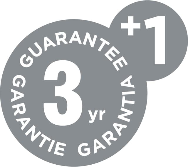 Thumbnail 5 de Remington PG6020 All-in-One Groomer 40-Min