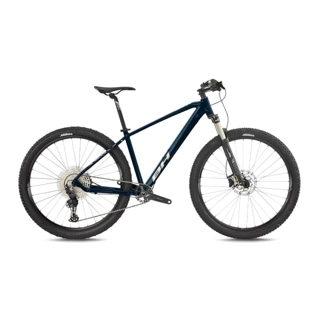 Imagen de BH SPIKE 3.0 Bicicleta en OfertitasTOP