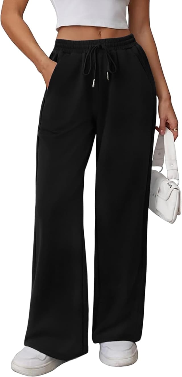 Thumbnail 6 de Litherday Pantalón Deportivo Mujer Algodón S-XXL