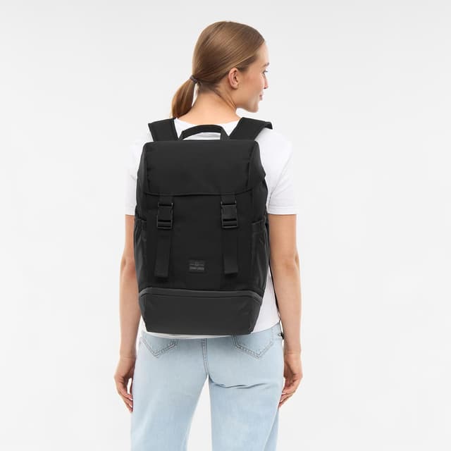 Thumbnail 6 de Johnny Urban Nico, sac à dos ordinateur 16 pouces