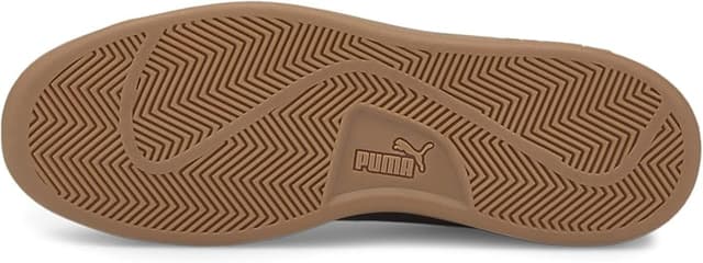 Detalle 2 de PUMA Smash V2 Zapatillas unisex 42 EU