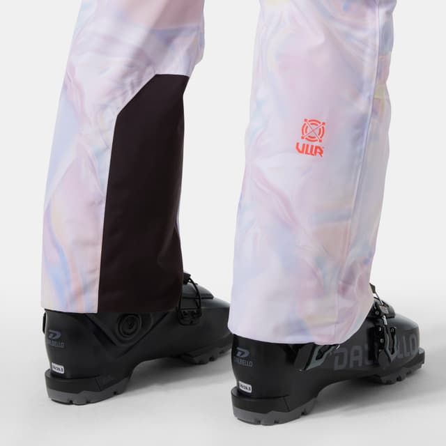 Thumbnail 4 de Helly Hansen W SWITCH CARGO 2.0 PANT