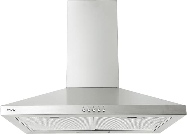 Thumbnail 2 de Candy CCE119/1X Campana 90 cm, 305 m3/h