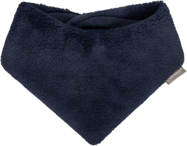 Thumbnail 6 de Sterntaler Baby-Dreieckstuch mit Teddyflausch und Microfleece-Rückseite (unisex)