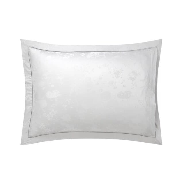Thumbnail 1 de Ralph Lauren Home - Funda de Almohada Satén Bethany
