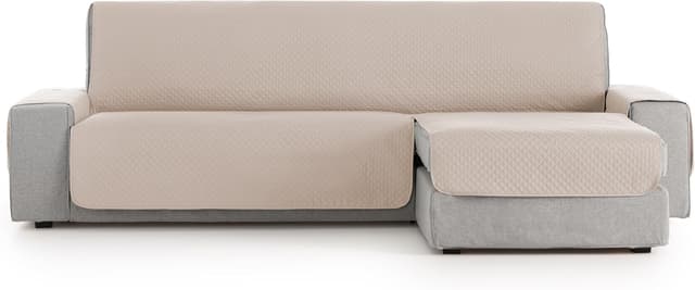 Detalle de Copridivano angolare universale 240 cm