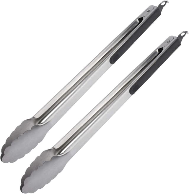 Detalle 2 de Westmark Classic Special Pinza 37,7 cm 🍖