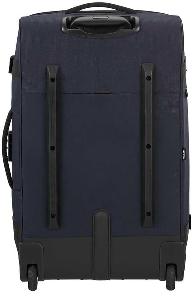 Detalle 2 de Samsonite Roader Reisetasche 81 L