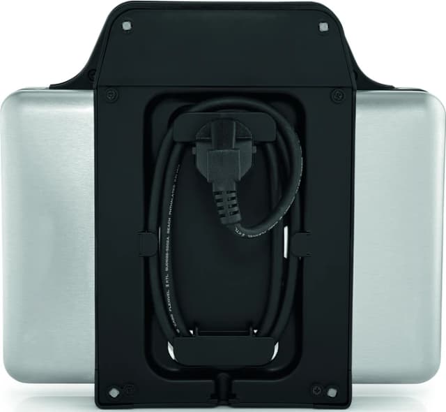 Thumbnail 4 de WMF Lono Sandwichmaker 415150011 🍪