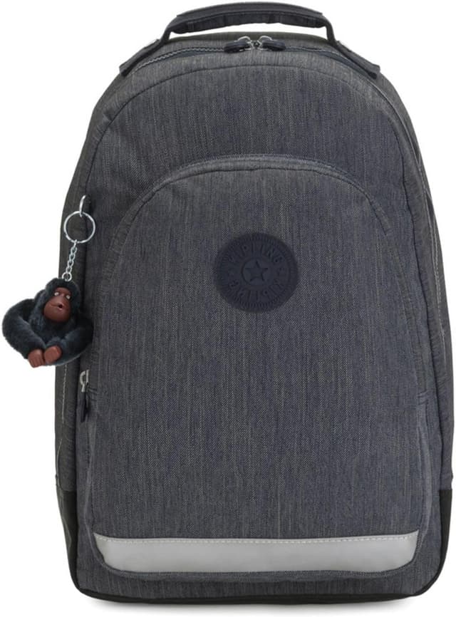 Imagen de Kipling CLASS ROOM zaino 28 L en OfertitasTOP