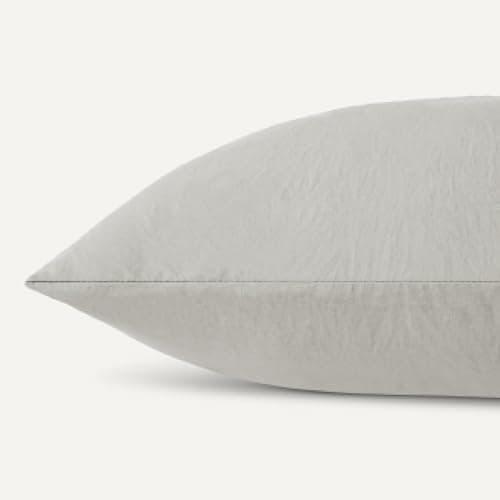 Thumbnail 4 de Amazon Basics Juego Funda Nórdica 135 x 200 cm