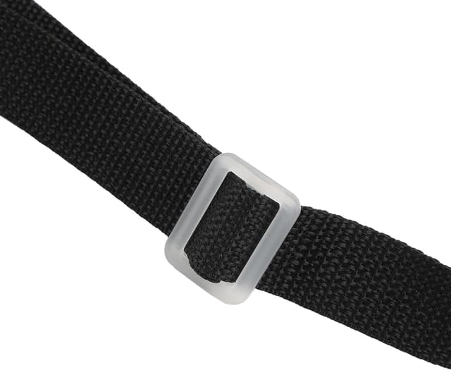 Detalle 2 de Minecraft Monster Battle 5-Piece Duffel Bag Set by Bioworld – officially licensed travel kit for kids and teens