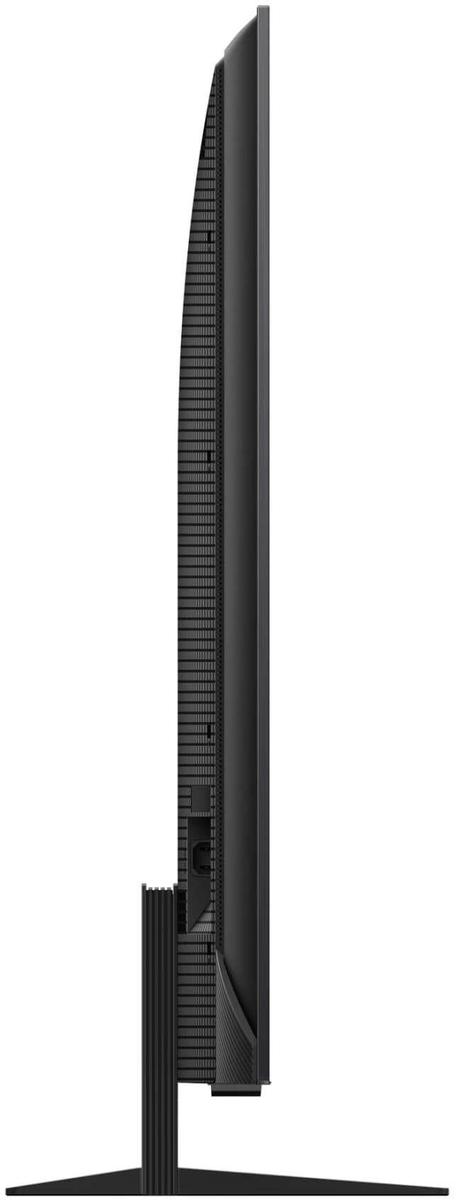 Thumbnail 18 de TCL QD Mini‑LED C71K 4K 50