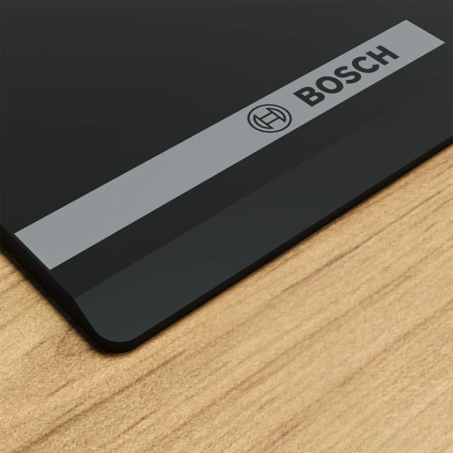 Thumbnail 4 de Bosch PRS9A6H40 placa de gas 90 cm