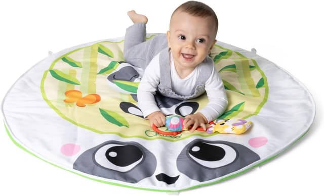 Thumbnail 2 de Chicco Palestrina Magic Forest 0+ mesi