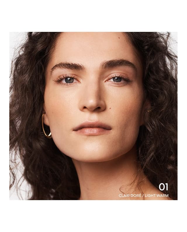 Thumbnail 5 de Guerlain Terracotta Light polvos iluminadores 10 g 💄