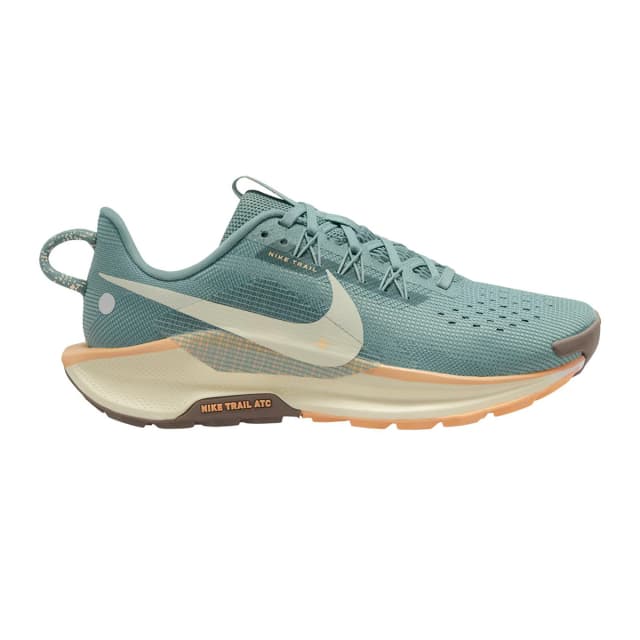 Imagen de Nike REACTX PEGASUS TRAIL 5 zapatillas mujer en OfertitasTOP