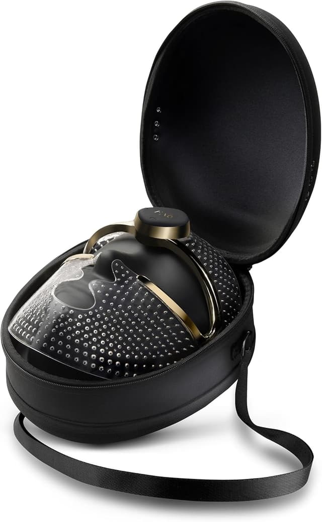 Thumbnail 1 de FAQ 200 Custodia da viaggio 1 pezzo