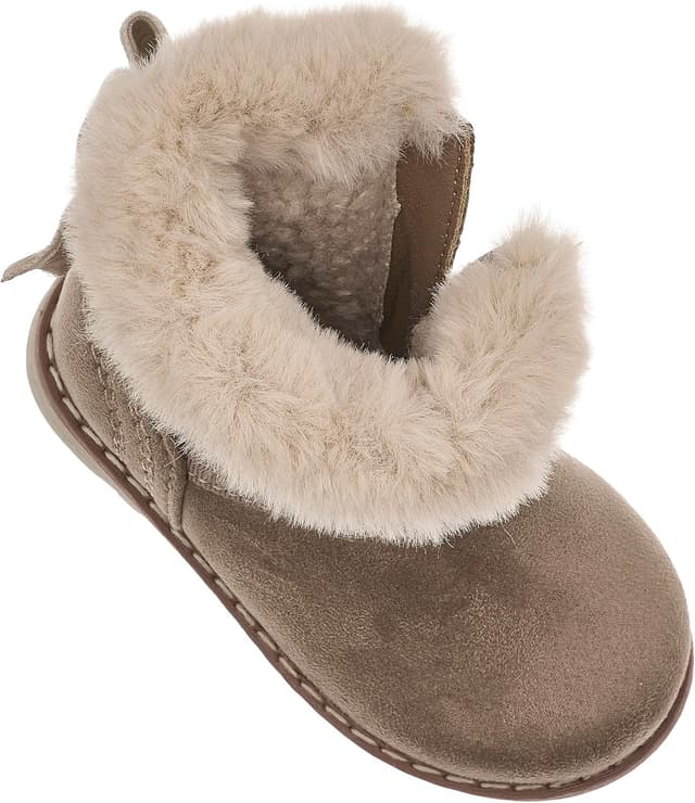 Detalle 2 de Sneaker fille Chicco avec fermeture 1 zippée