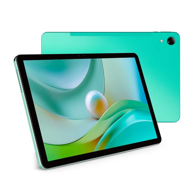 Detalle 2 de SPC Gravity 10,1 con 4GB y 64GB Wi‑Fi