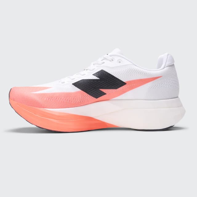 Thumbnail 2 de New Balance FuelCell SC Elite v5