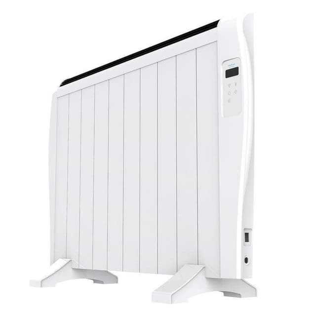 Detalle 2 de Cecotec ReadyWarm 2000 Thermal Connected 1500 W