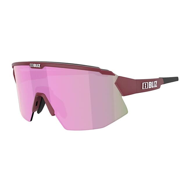 Detalle de Bliz Breeze Small Gafas de ciclismo