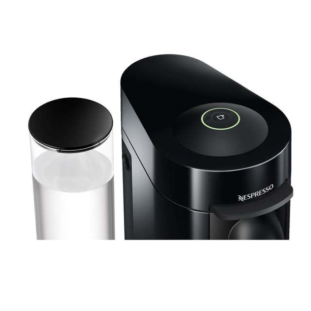 Thumbnail 1 de Delonghi Vertuo Plus Nespresso cafetera ☕