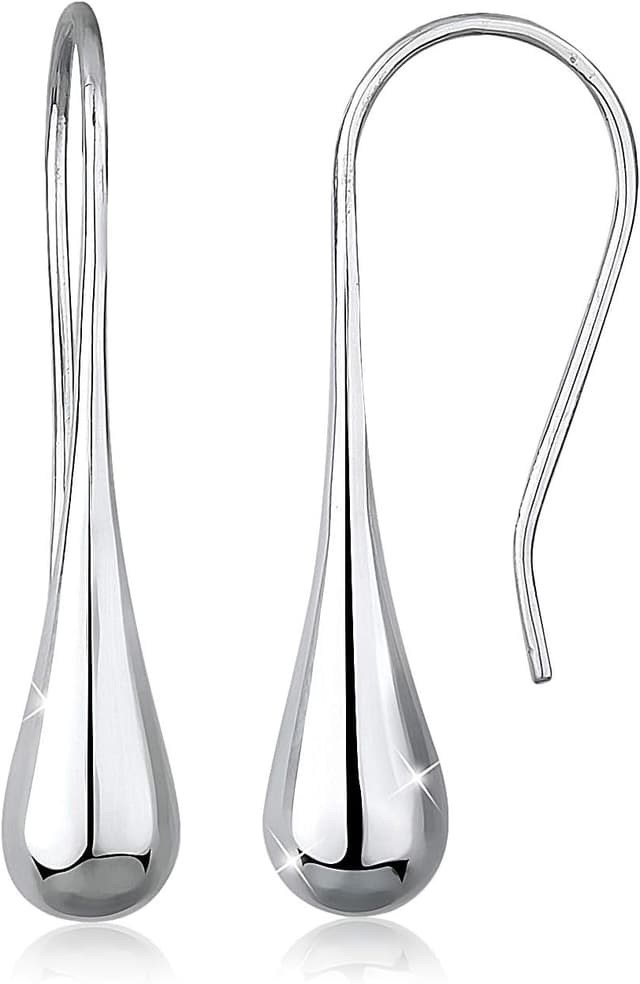 Imagen de Elli 0302731213 Ohrringe aus 925 Sterling Silber en OfertitasTOP