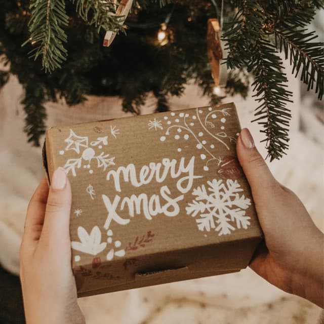 Thumbnail 6 de Zenacolor Rotuladores Acrílicos doble punta 24 colores