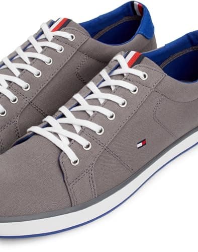 Thumbnail 4 de Tommy Hilfiger Zapatillas Hombre 46