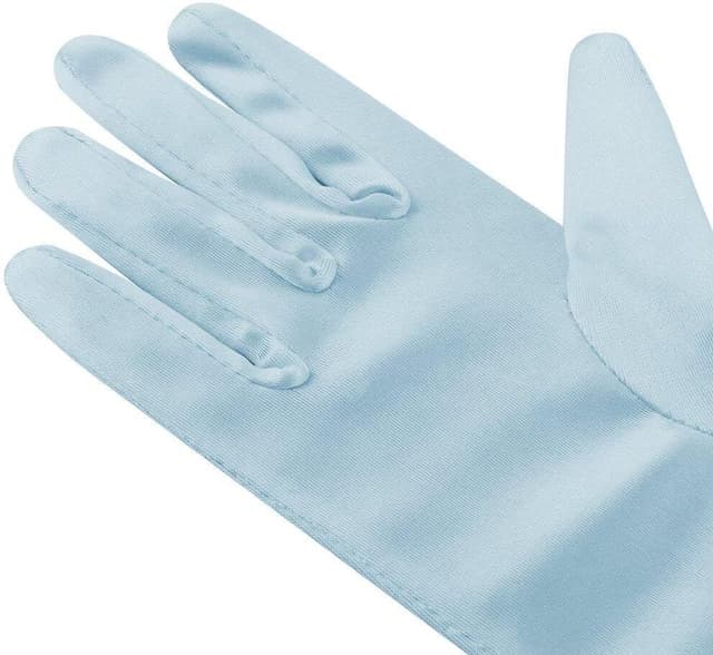 Thumbnail 5 de Vicloon Ensemble bijoux princesse 8 piĂšces đ