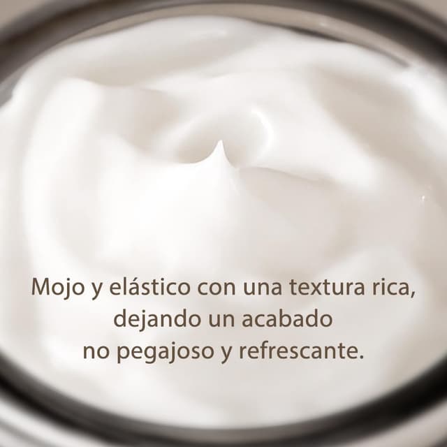 Thumbnail 4 de Mizon Crema Baba de Caracol Negro 35ml