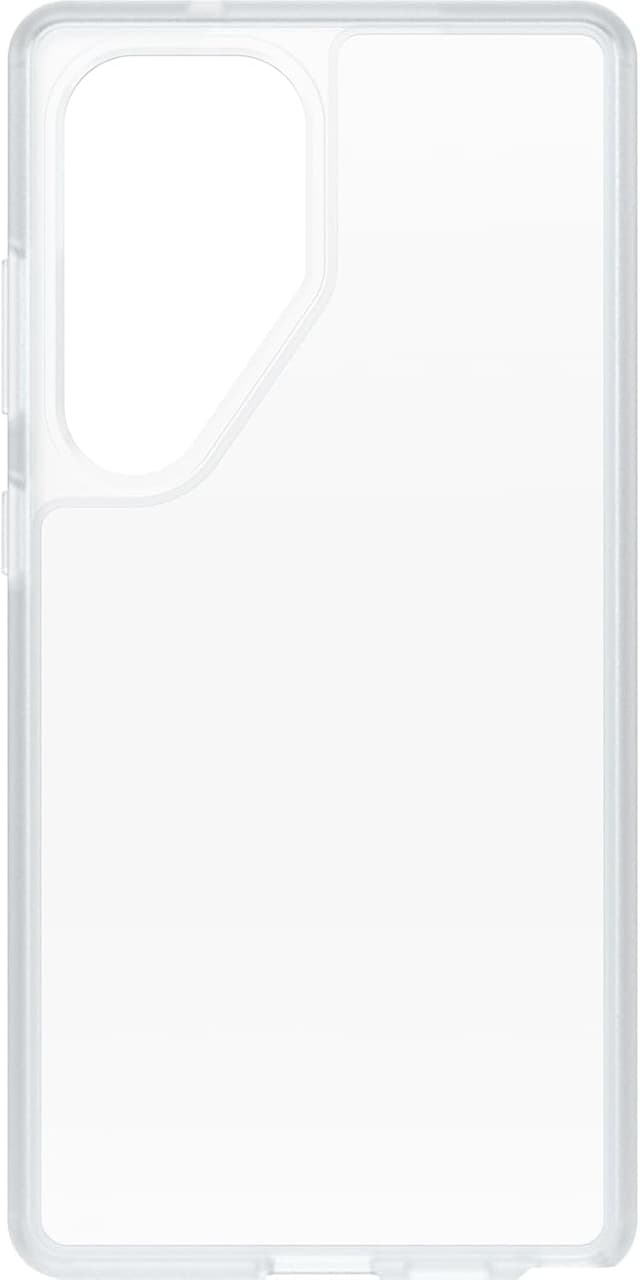 Thumbnail 6 de OtterBox Cover Sleek per Samsung Galaxy S24 Ultra: sottile, trasparente e testata MIL-STD 810G