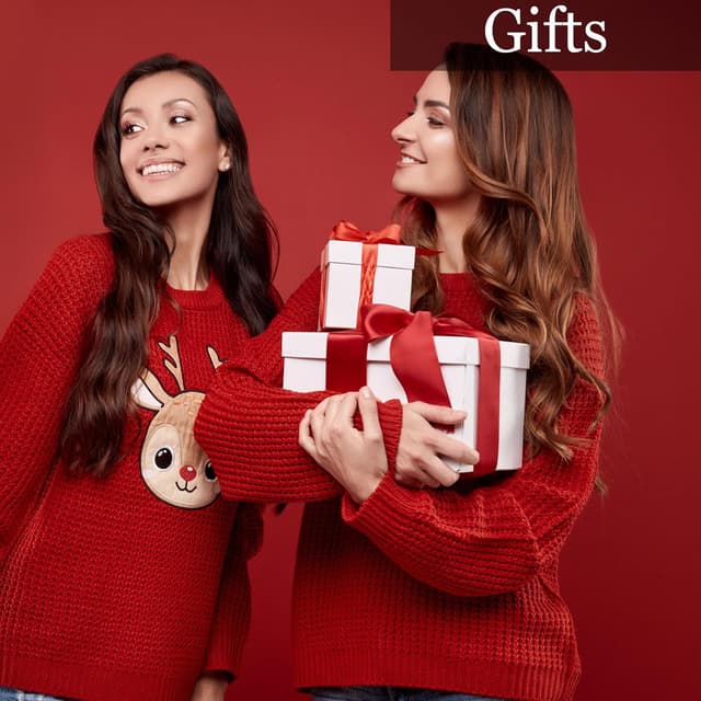 Thumbnail 2 de BeeGreen Reusable Grocery Bags 50L