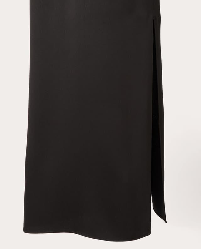 Thumbnail 3 de Filippa K Vestido midi