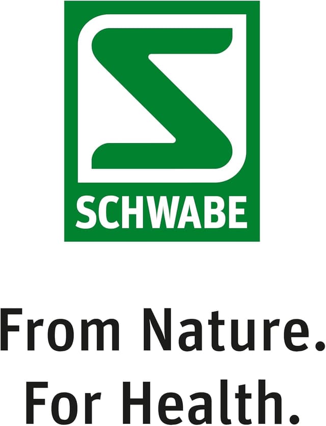 Detalle 1 de RESCUE Rescue Remedy Kids 10 ml, gocce per bambini con fiori di Bach