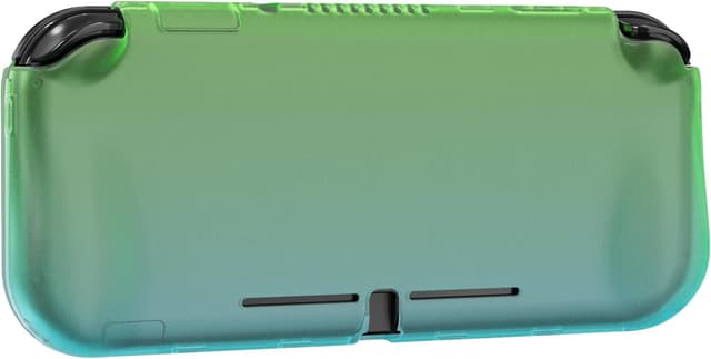 Thumbnail 6 de ZealProtect protective case for Switch Lite