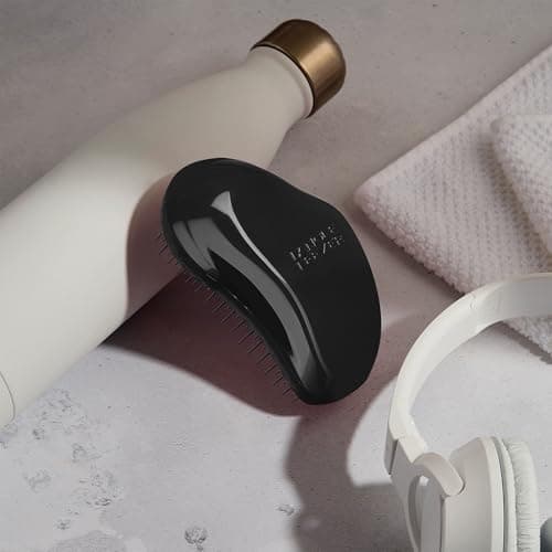 Thumbnail 4 de Tangle Teezer Cepillo Original Detangler desenredante