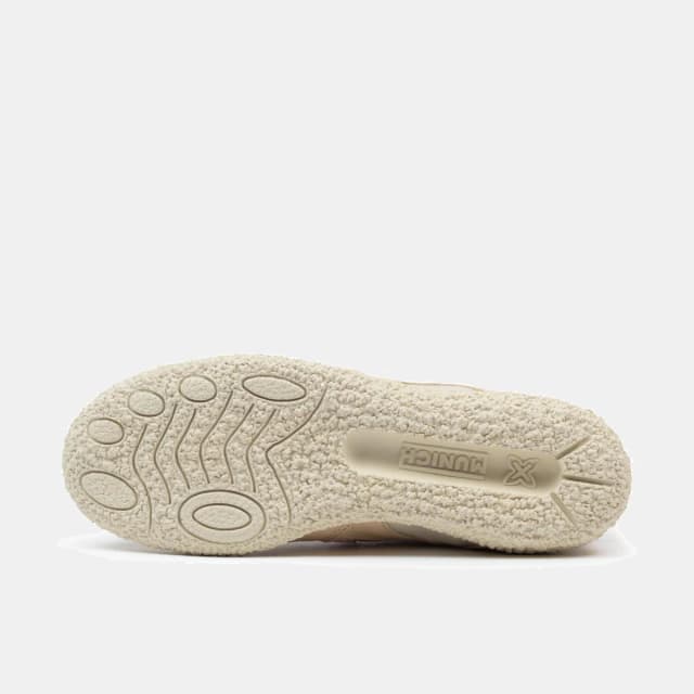 Thumbnail 3 de Munich GOAL 1631 zapatillas casual hombre