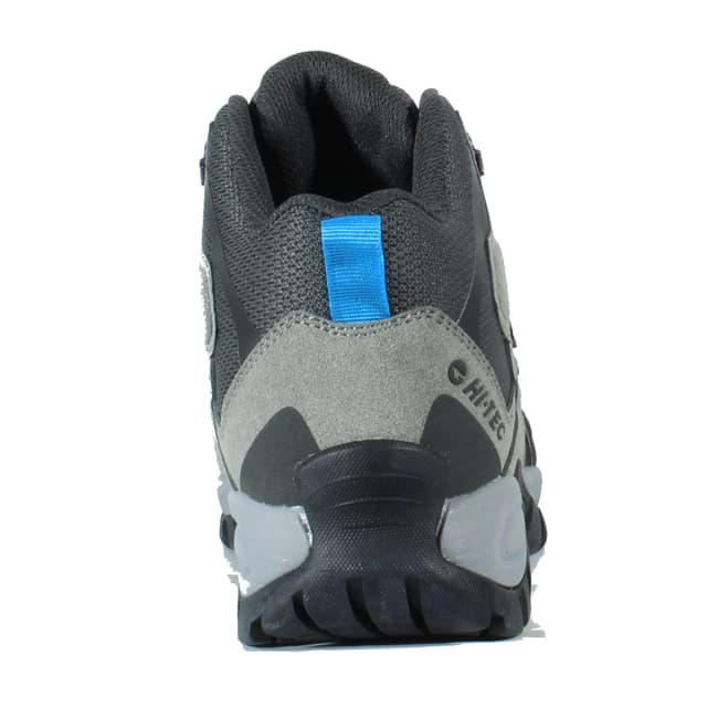 Thumbnail 2 de Hi-Tec Cervus Mid WP botas de montaña mujer